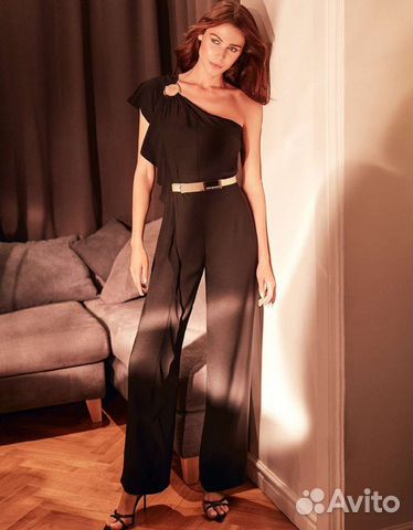 Комбинезон женский, 42р