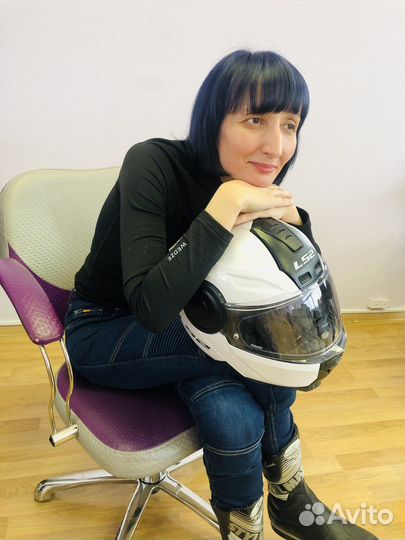 Няня экстренная