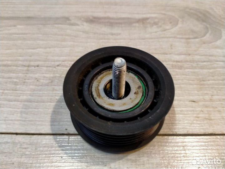 Ролик обводной Mercedes-Benz 211.054 E 280 / E 300