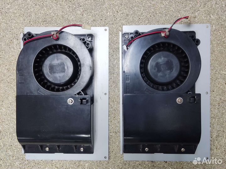 Запчасти принтера Mutoh VJ 1304