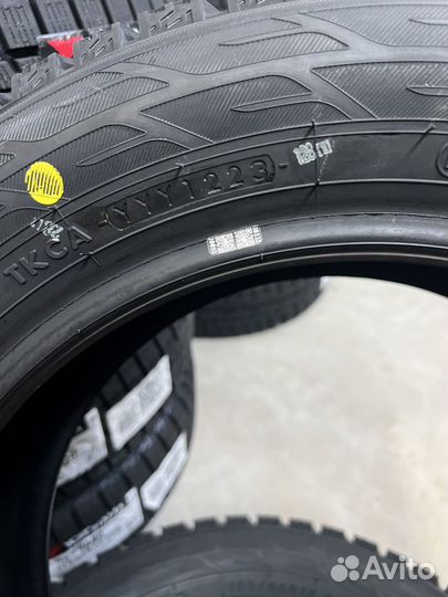 Yokohama Ice Guard Stud IG55 185/60 R15 88T
