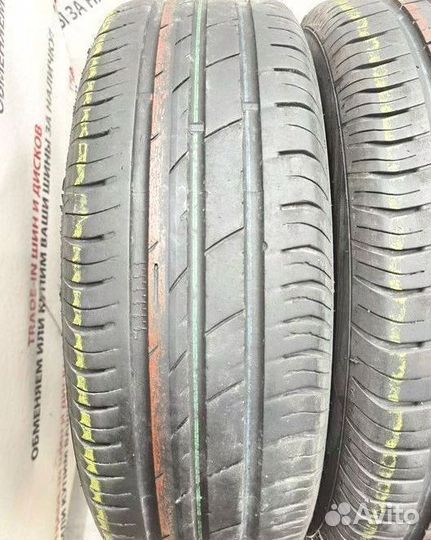 Viatti Strada Asimmetrico 195/65 R15 91H