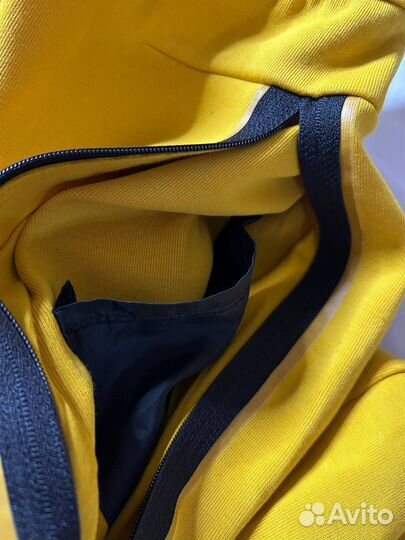 Спортивные брюки Nike tech fleece