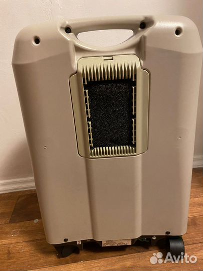 Кислородный концентратор Invacare PerfectO2