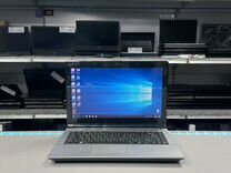 Ноутбук ICL RayBook Si142 (Core i5 M450)