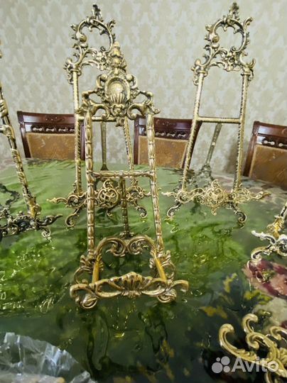 Подставка для тарелок