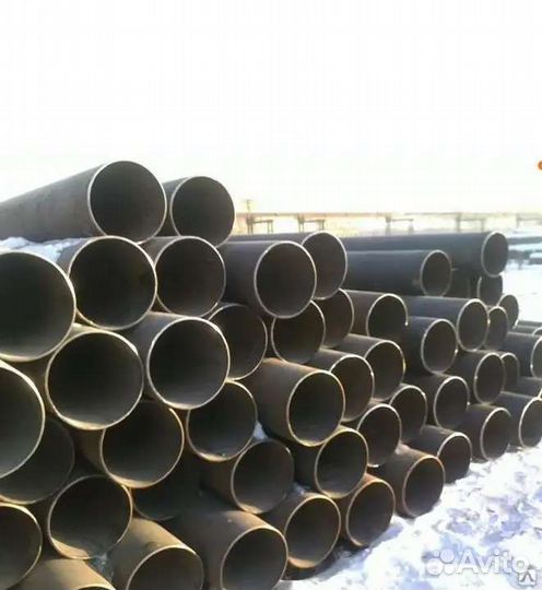 Ищу инвестора (партнёра)