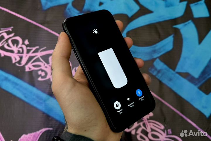 iPhone 11, 256 ГБ
