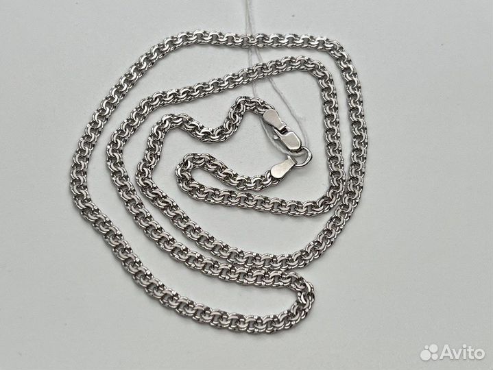 Серебряные украшения 925 пробы