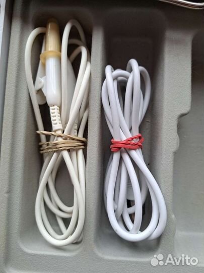 Полупроводниковый лазерный прибор ян ди