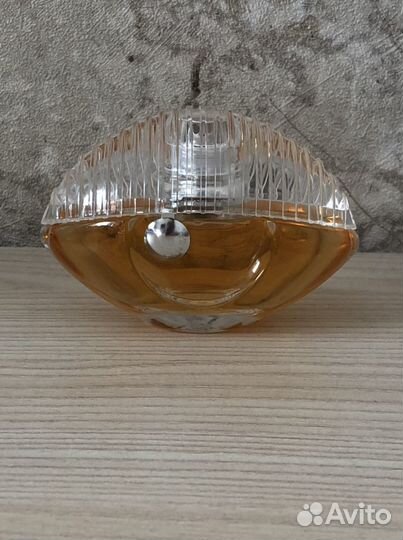 Туалетная вода kenzo world power