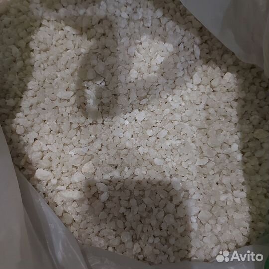 Грунт для аквариума