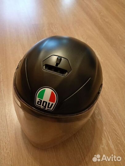 Шлем agv 56
