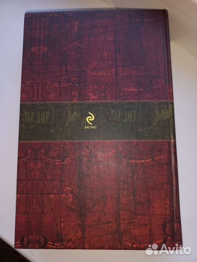 Замечательный сборник Ларисы