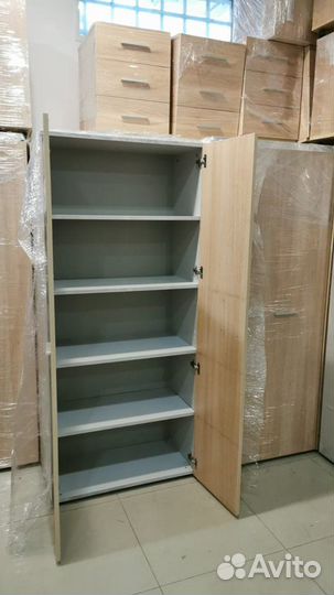 Офисная мебель