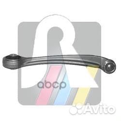 95-05972-1 рычаг передний верхний правый Audi