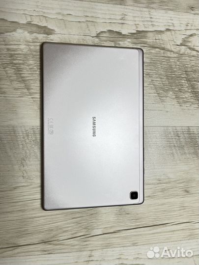 Планшет samsung galaxy tab a7