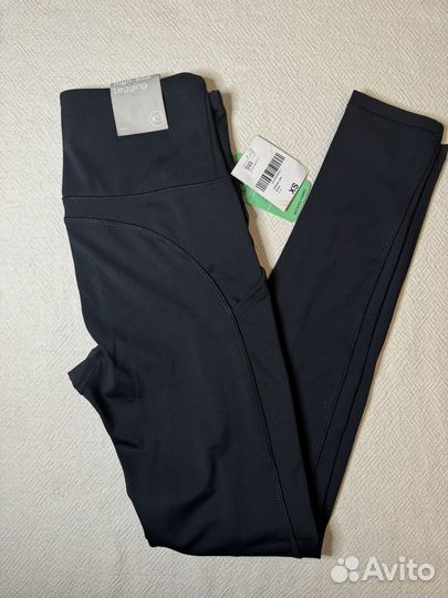 Леггинсы forever 21 XS