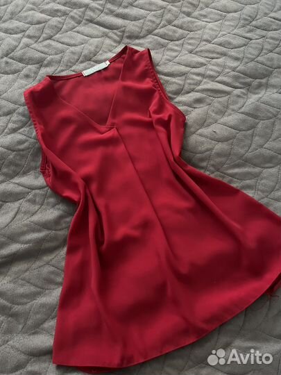 Блузка женская