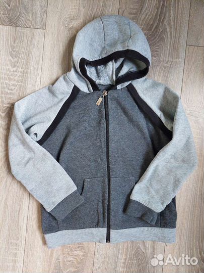 7 вещей за 500 р