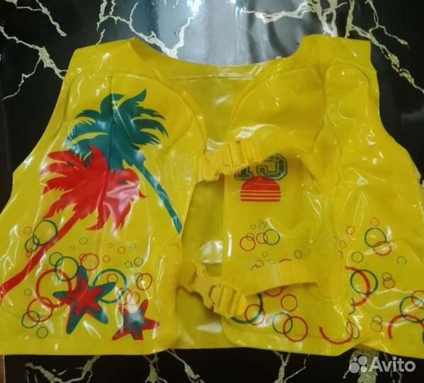 Шапочка для плавания, СССР