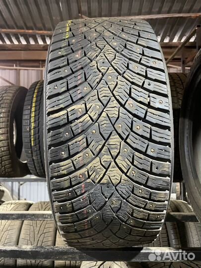 Triangle IcelynX TI501 235/45 R18 98T