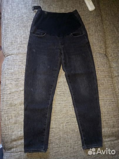 Вещи для беременных 46 48