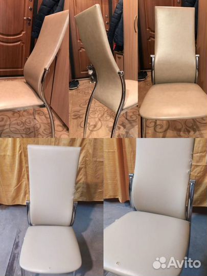 Ремонт и перетяжка мягкой мебели