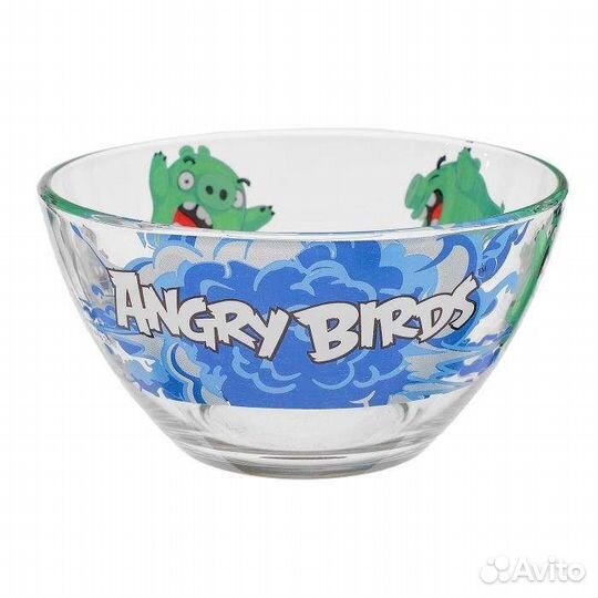 Набор посуды