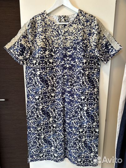 Платье S max Mara