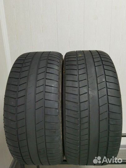 Bridgestone Turanza T005A 235/45 R18 94W
