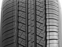 Landsail CLV2 235/65 R17 108H