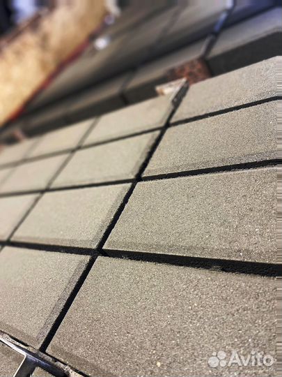 Брусчатка минимальный заказ 120 м2