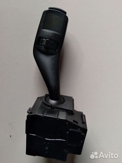 Ручка переключения поворотов Ford Focus 2