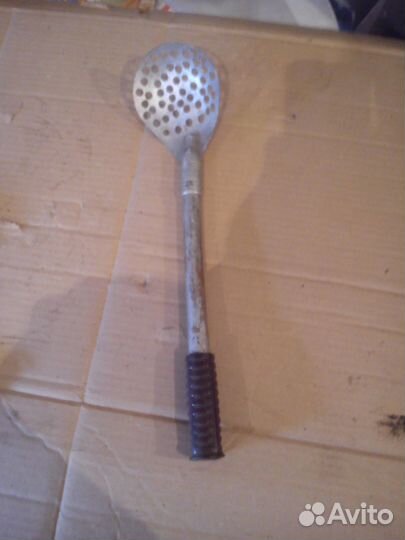 Рыболовные принадлежности