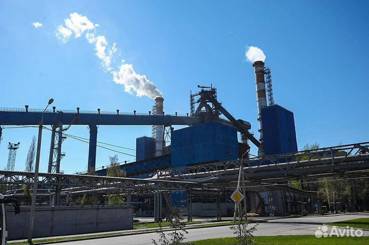 Специалисты по обслуживанию кондиционеров