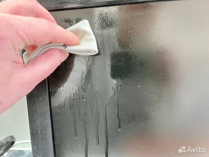 Очищающий комплекс Defender для монитора/телефона