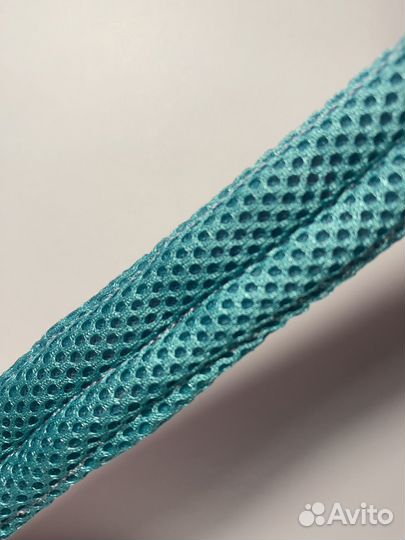 Ошейник для собак ручной работы