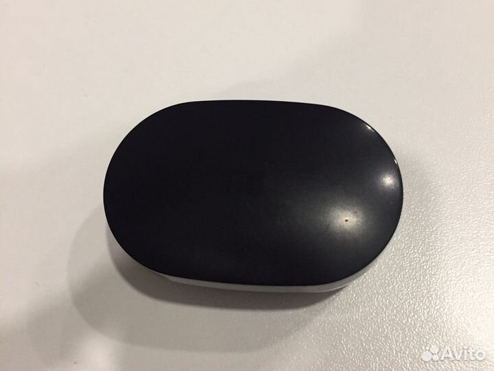 Беспроводные наушники xiaomi mi true wireless