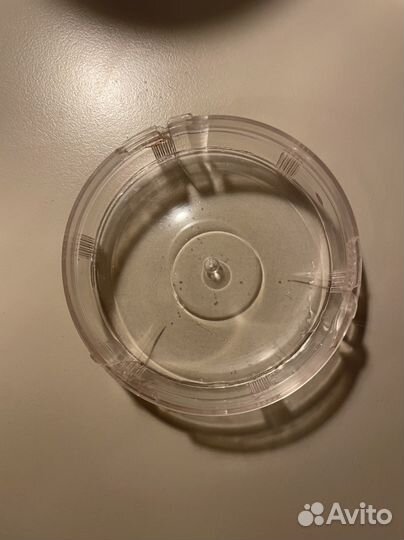 Кофемолка maxima