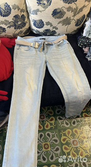 Женские вещи 42 44