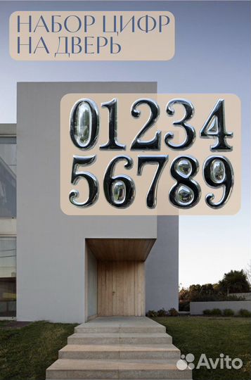 Инфографика для маркетплейсов