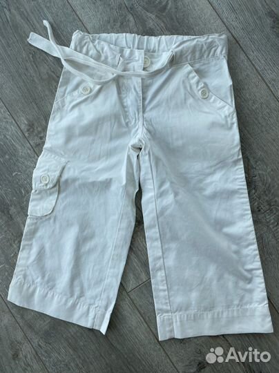 Вещи для девочки 1,5-2года