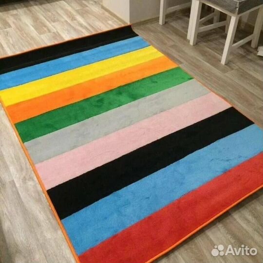 Ковер IKEA
