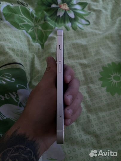 Apple iPhone 14 128gb