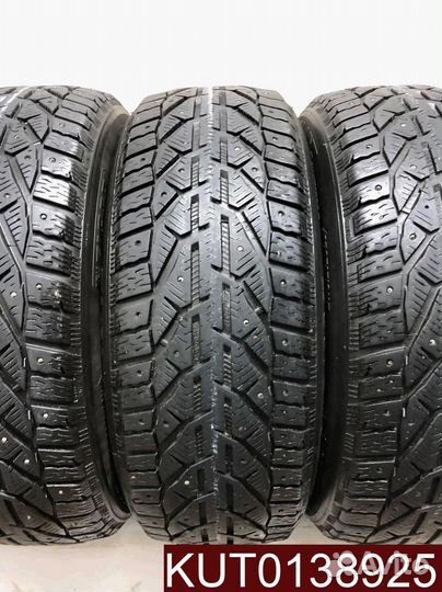 Tigar SUV Ice 215/60 R17 100T