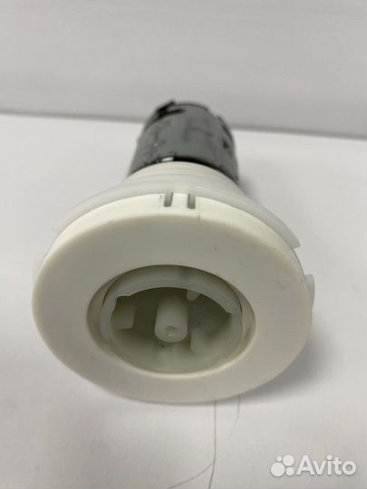 Кофемолка для кофемашин Saeco