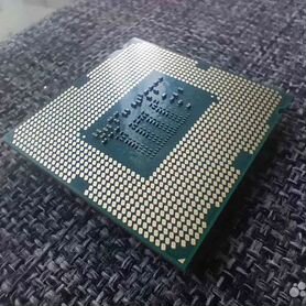 Intel Core i5-4440S 2.8GHz (TB up to 3.3GHz) 6Mb 2