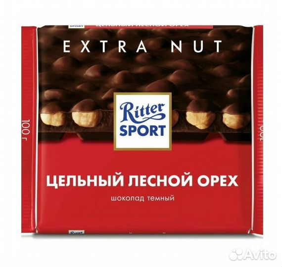 Фруктовое пюре обмен