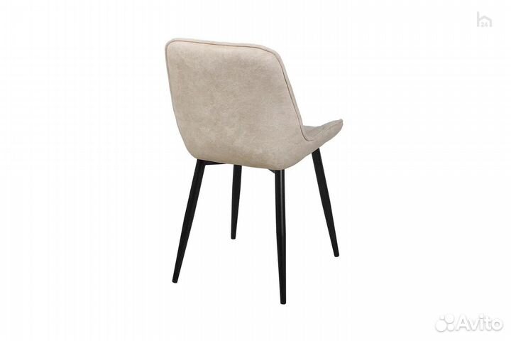 Обеденный стул Аура